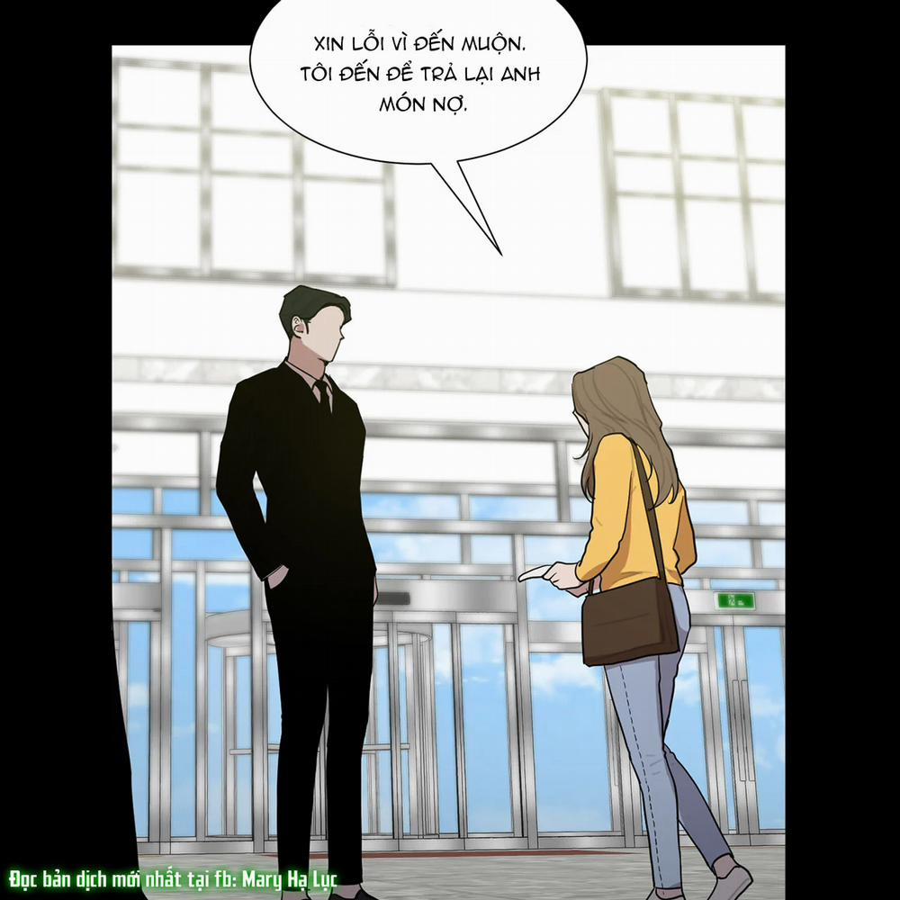 One More Time 32.1 trang 15