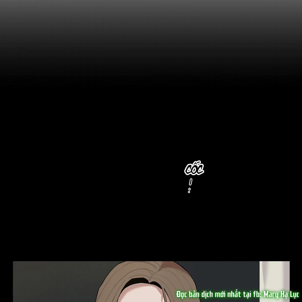 One More Time 32.1 trang 3