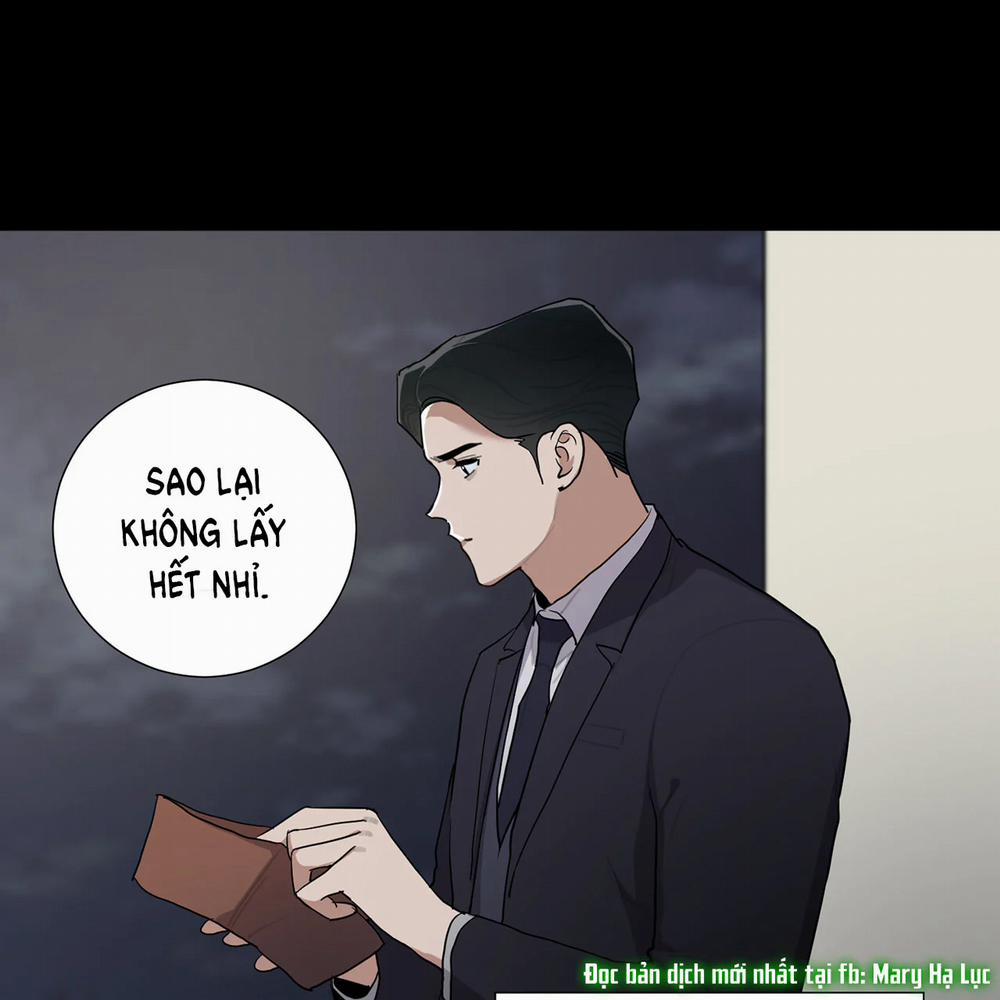 One More Time 32.1 trang 9