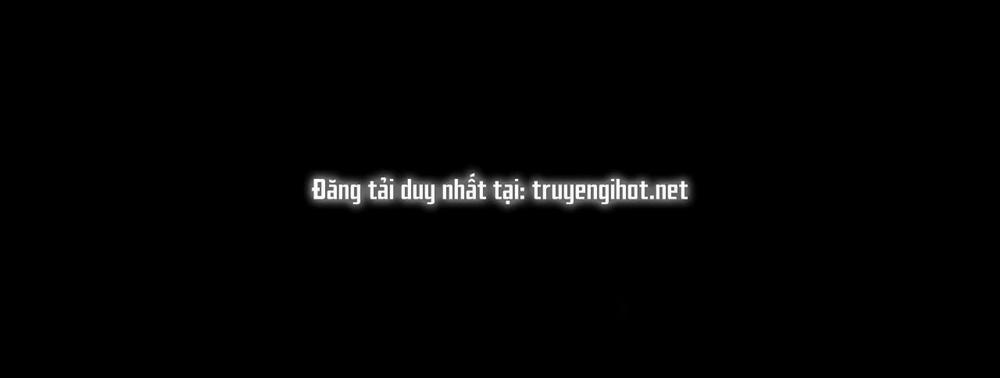 One More Time 32.2 trang 0