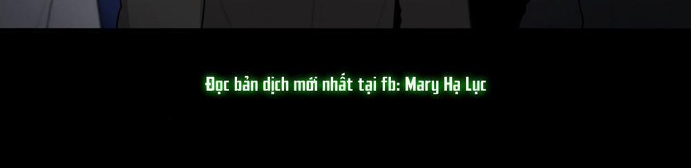 One More Time 32.2 trang 15