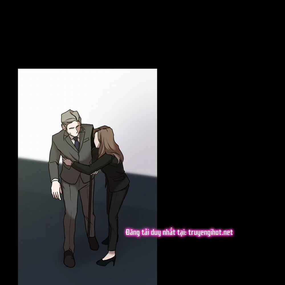 One More Time 32.2 trang 16