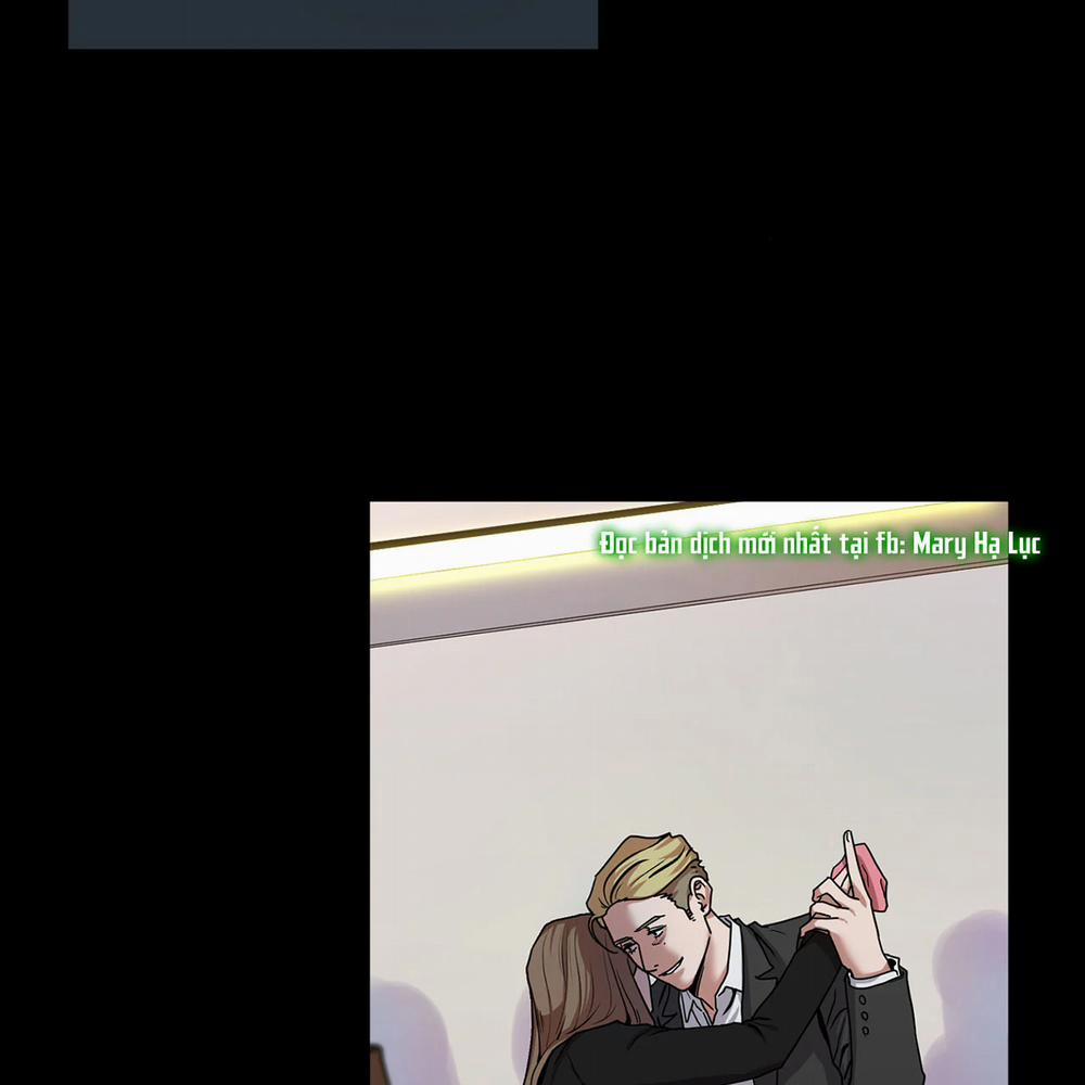 One More Time 32.2 trang 17