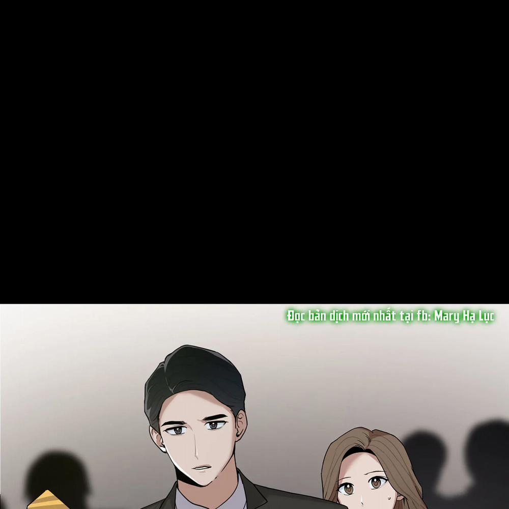 One More Time 32.2 trang 19