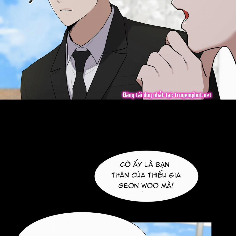 One More Time 32.2 trang 2