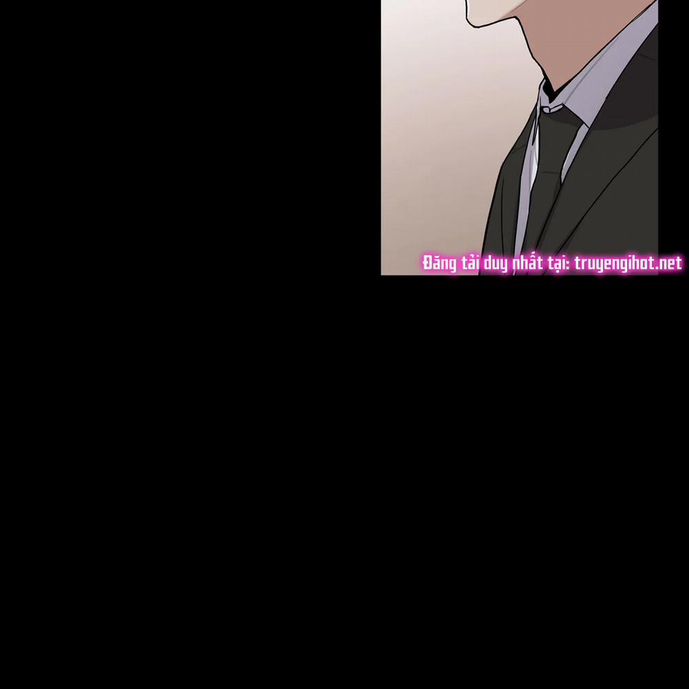 One More Time 32.2 trang 22