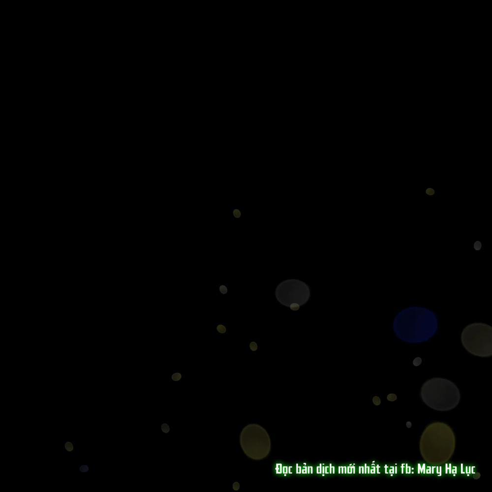 One More Time 32.2 trang 29