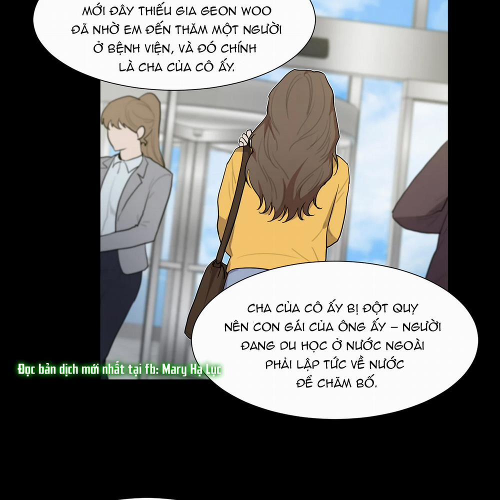 One More Time 32.2 trang 3