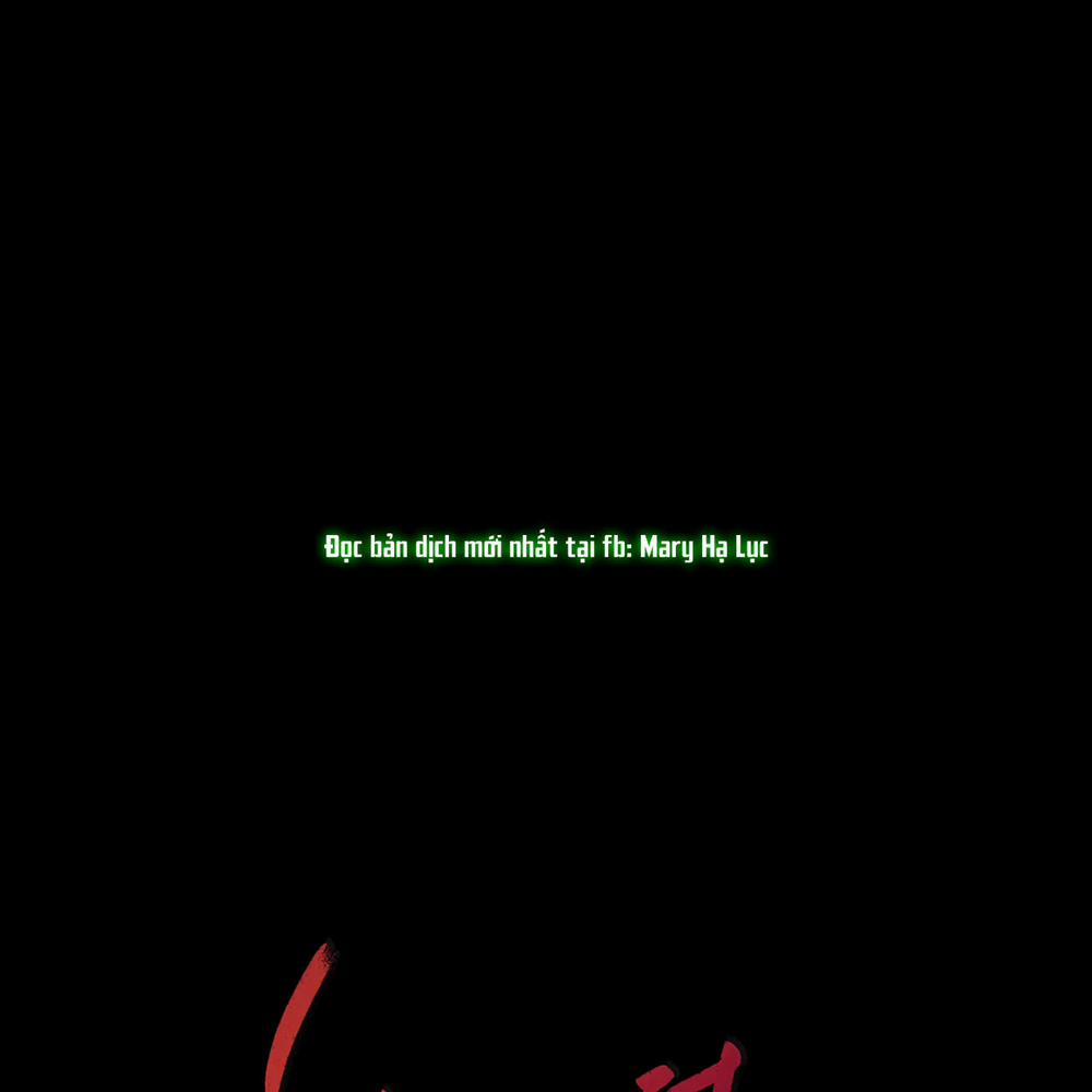 One More Time 32.2 trang 31