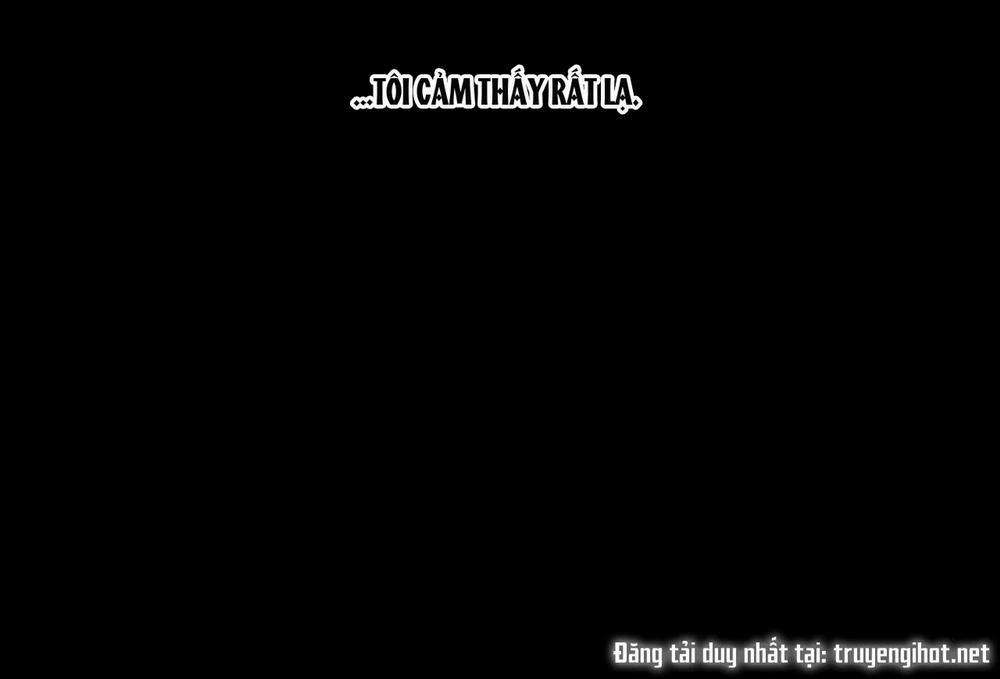 One More Time 32.2 trang 8