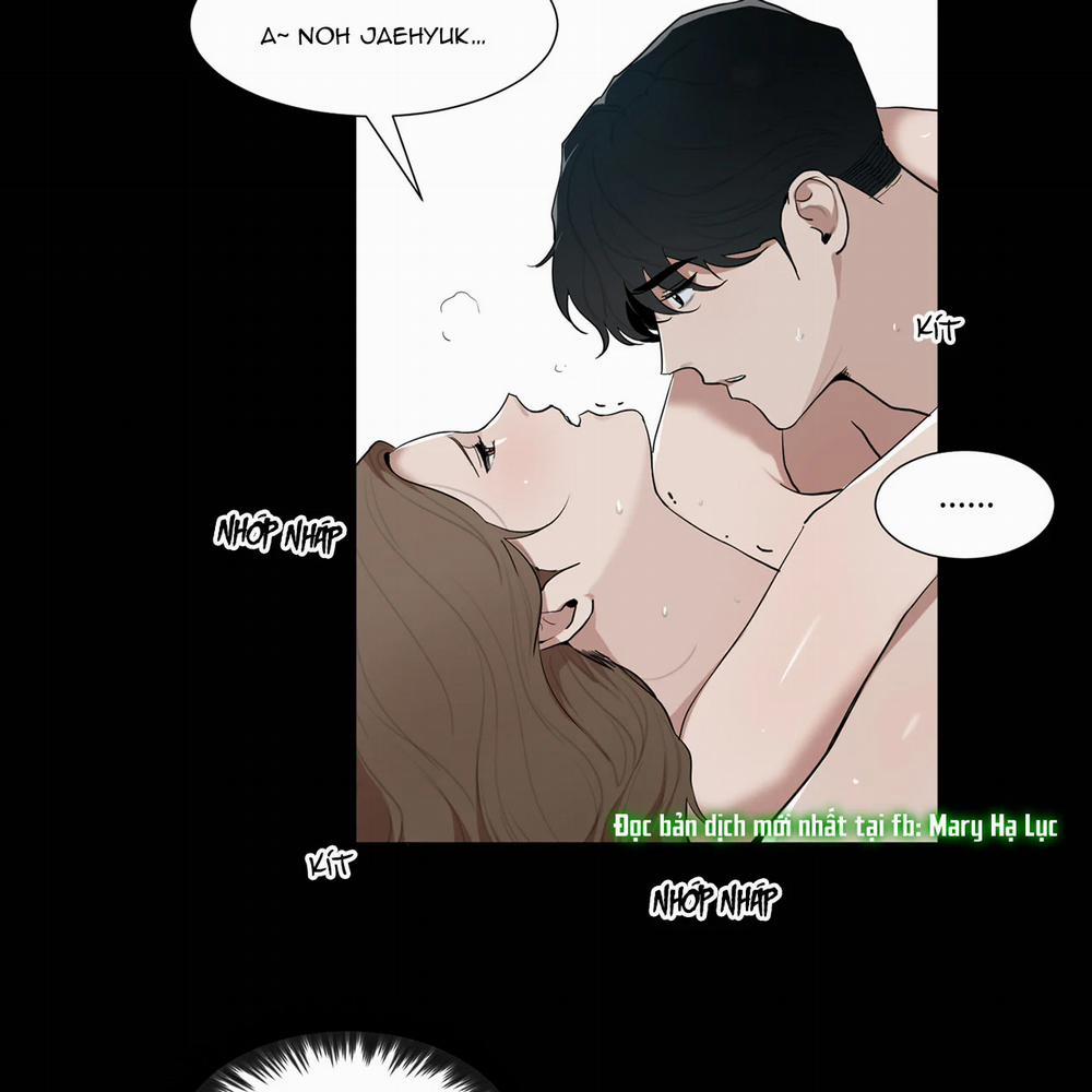 One More Time 32.3 trang 10