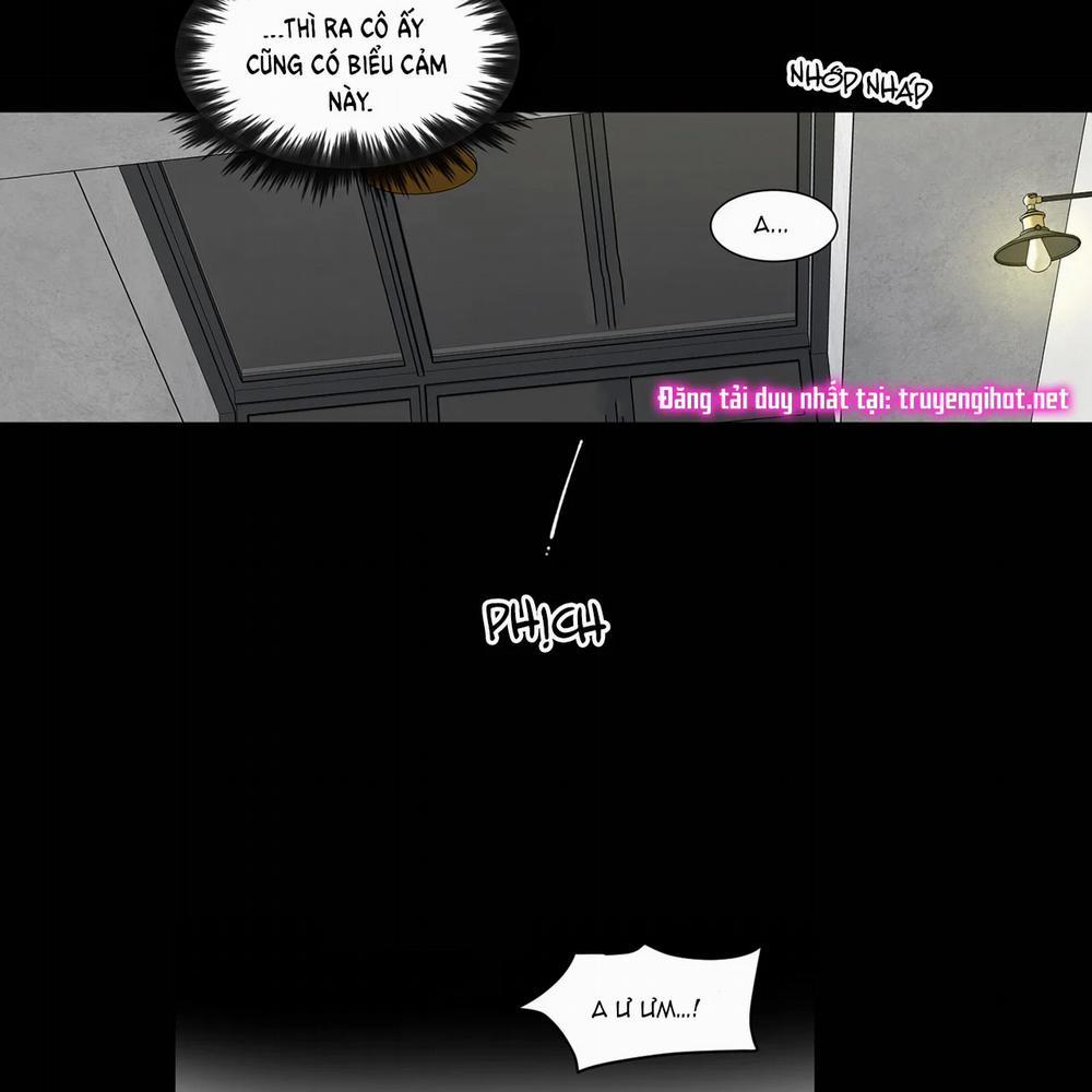 One More Time 32.3 trang 11