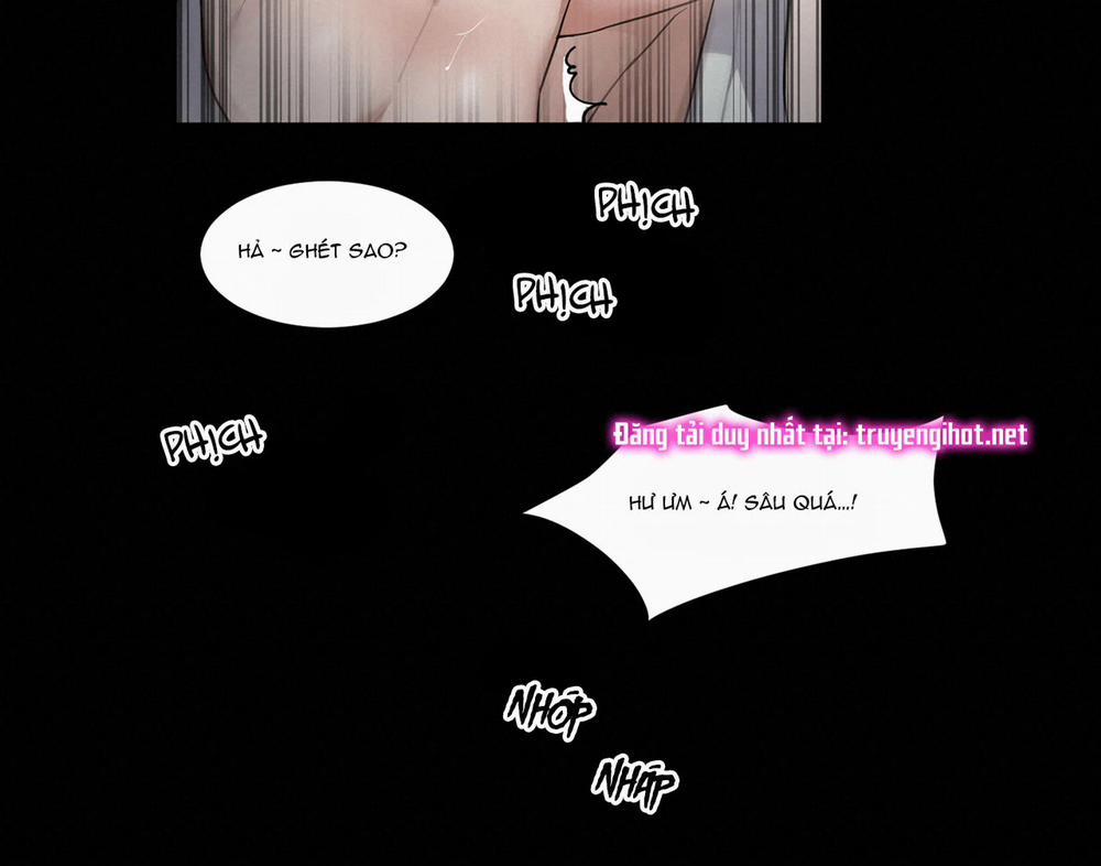 One More Time 32.3 trang 13