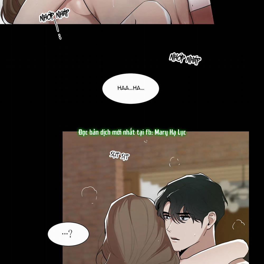 One More Time 32.3 trang 16