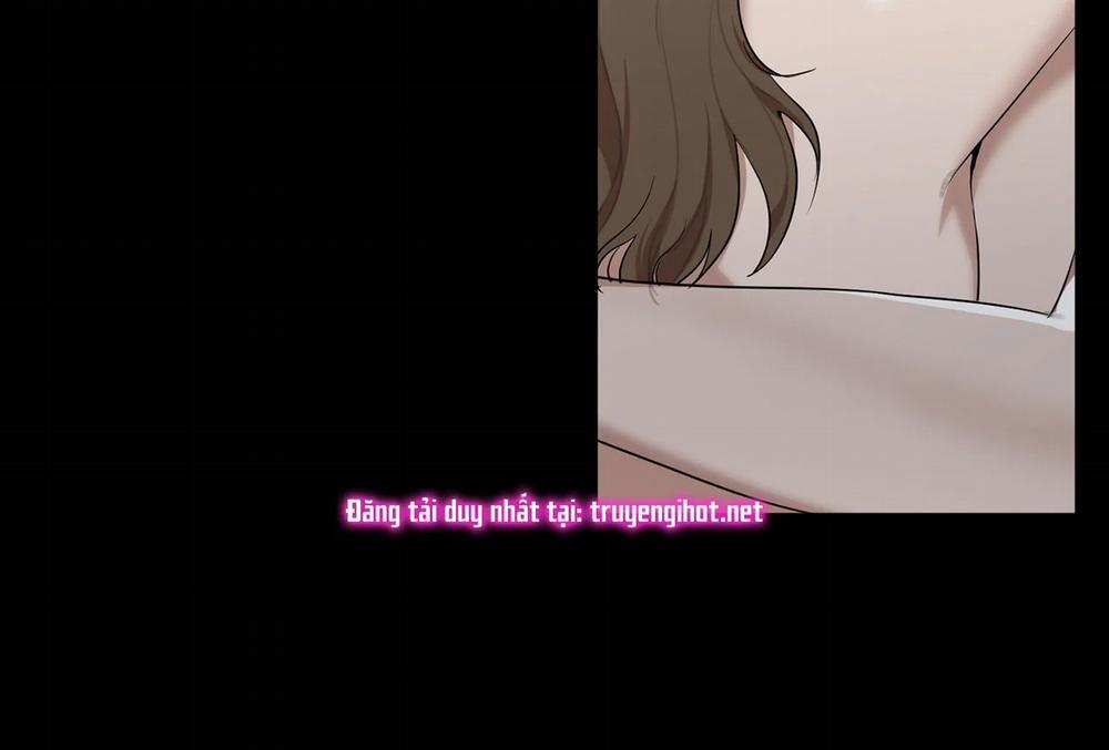 One More Time 32.3 trang 19