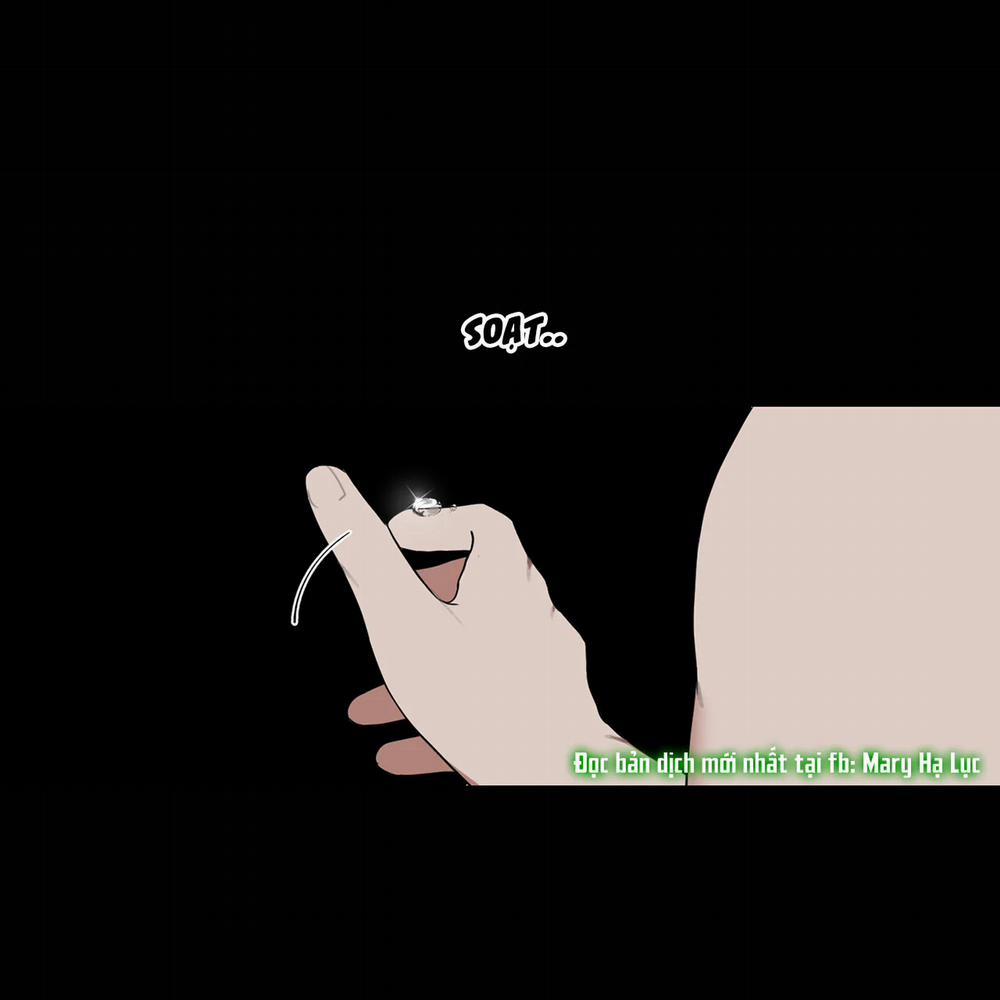 One More Time 32.3 trang 20