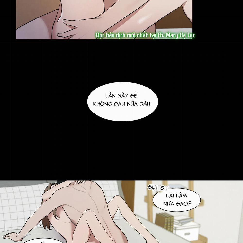 One More Time 32.3 trang 22