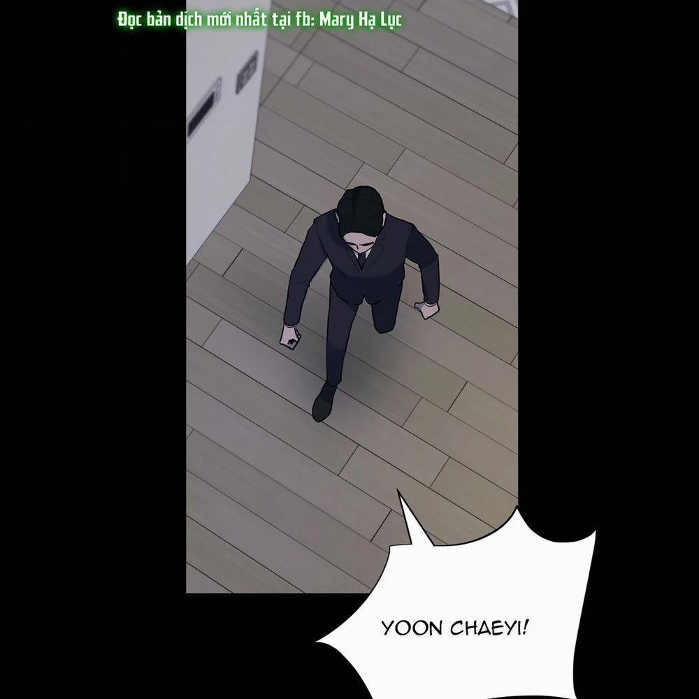 One More Time 32.3 trang 26