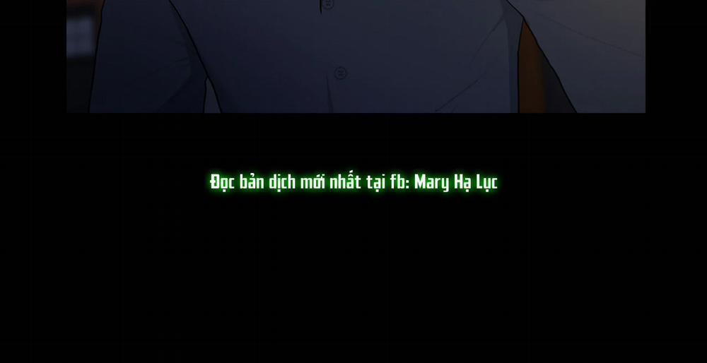 One More Time 32.3 trang 28