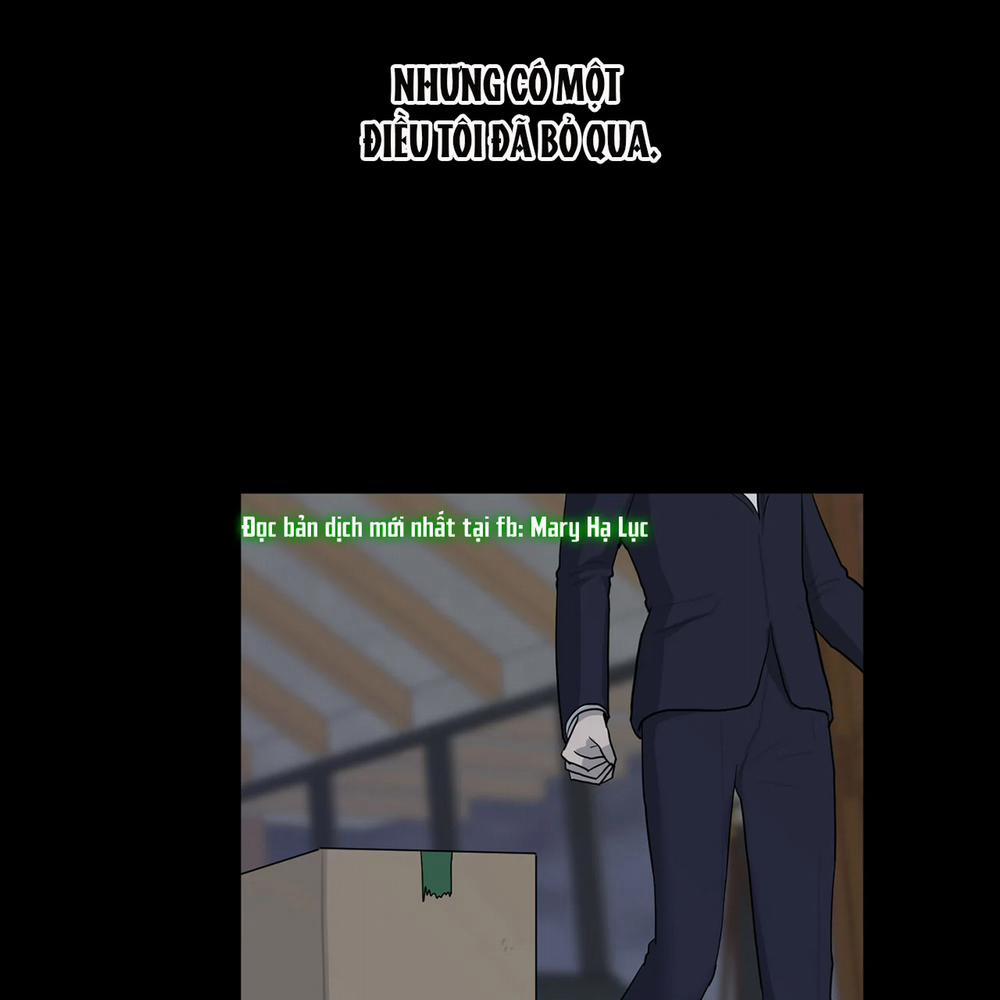 One More Time 32.3 trang 30