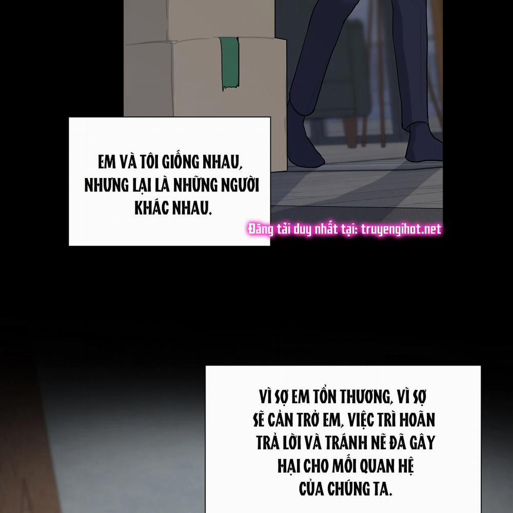 One More Time 32.3 trang 31