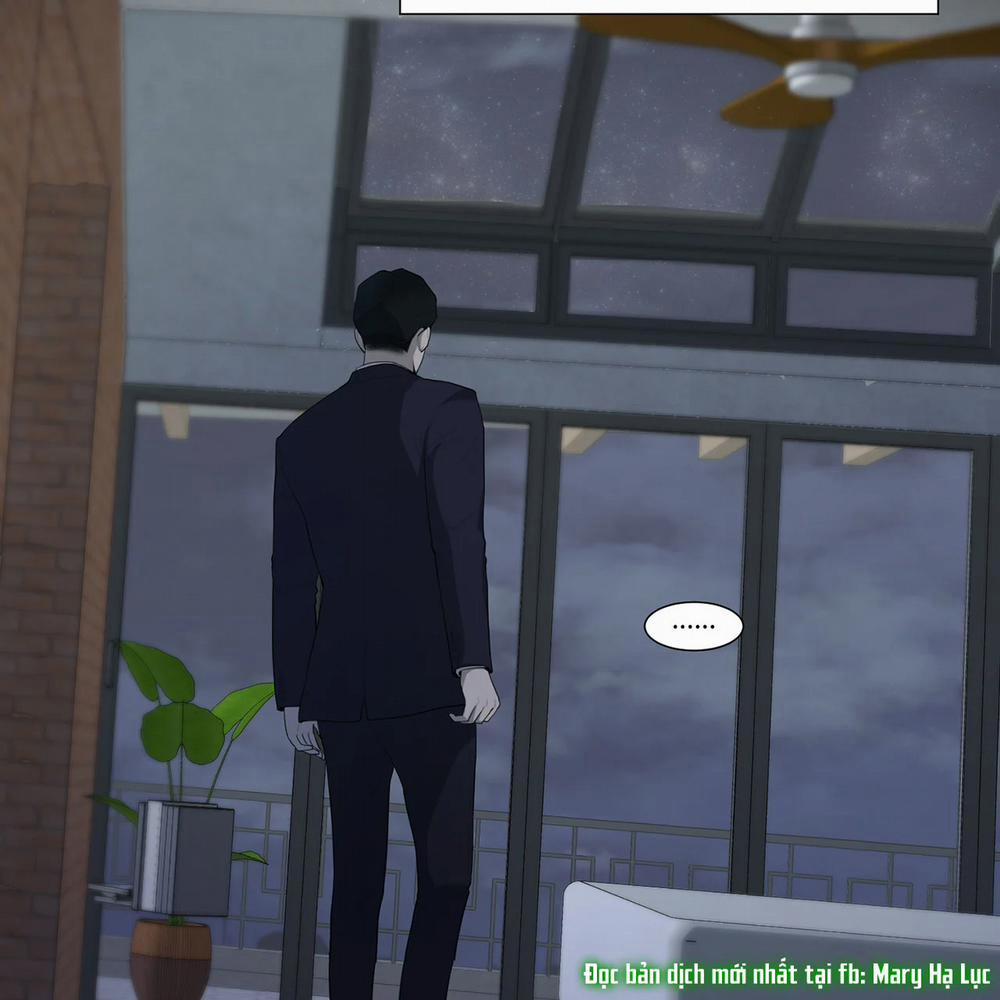 One More Time 32.3 trang 32