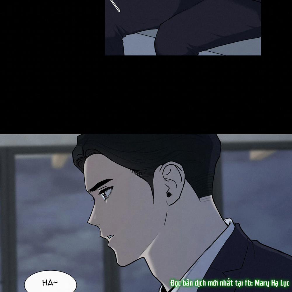 One More Time 32.3 trang 34