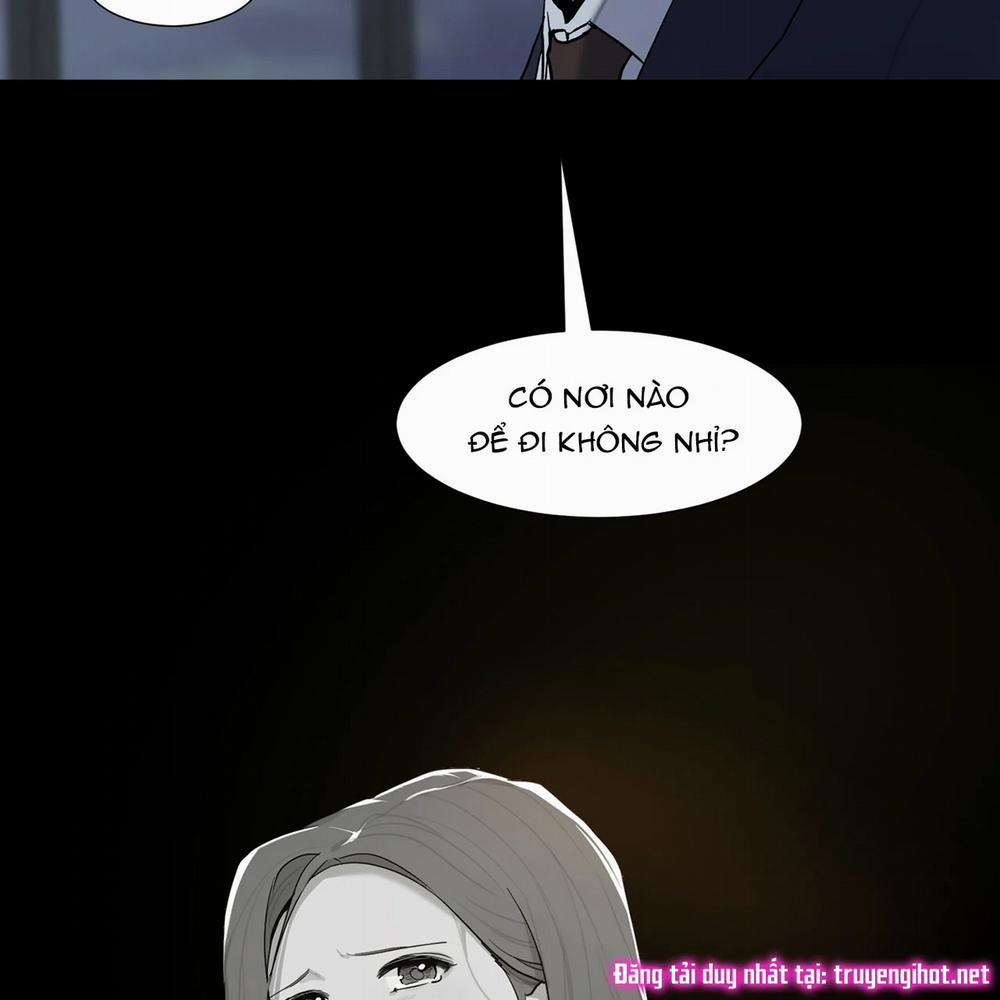 One More Time 32.3 trang 35