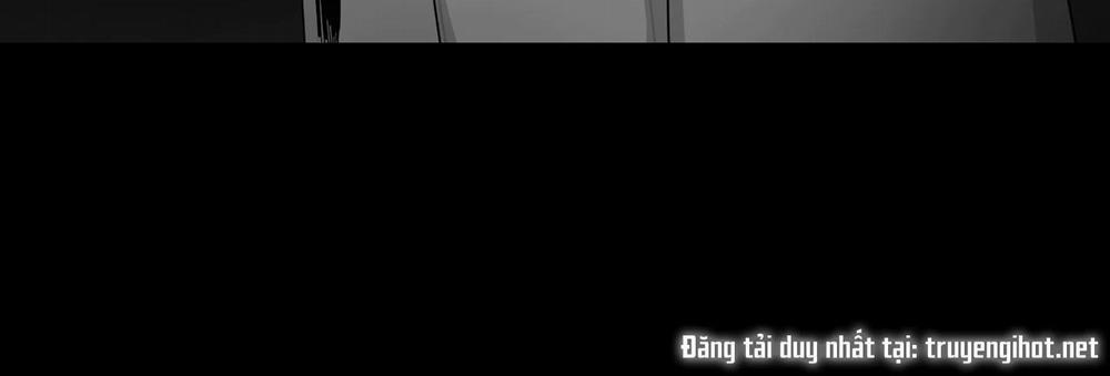 One More Time 32.3 trang 37