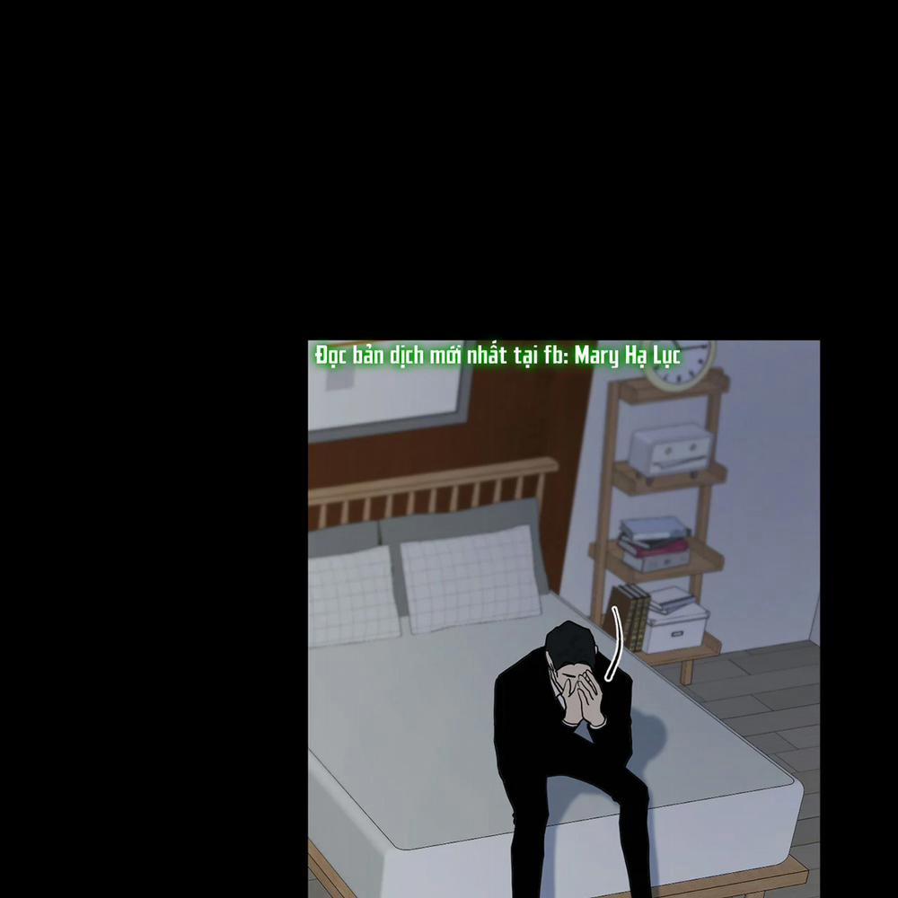 One More Time 32.3 trang 38