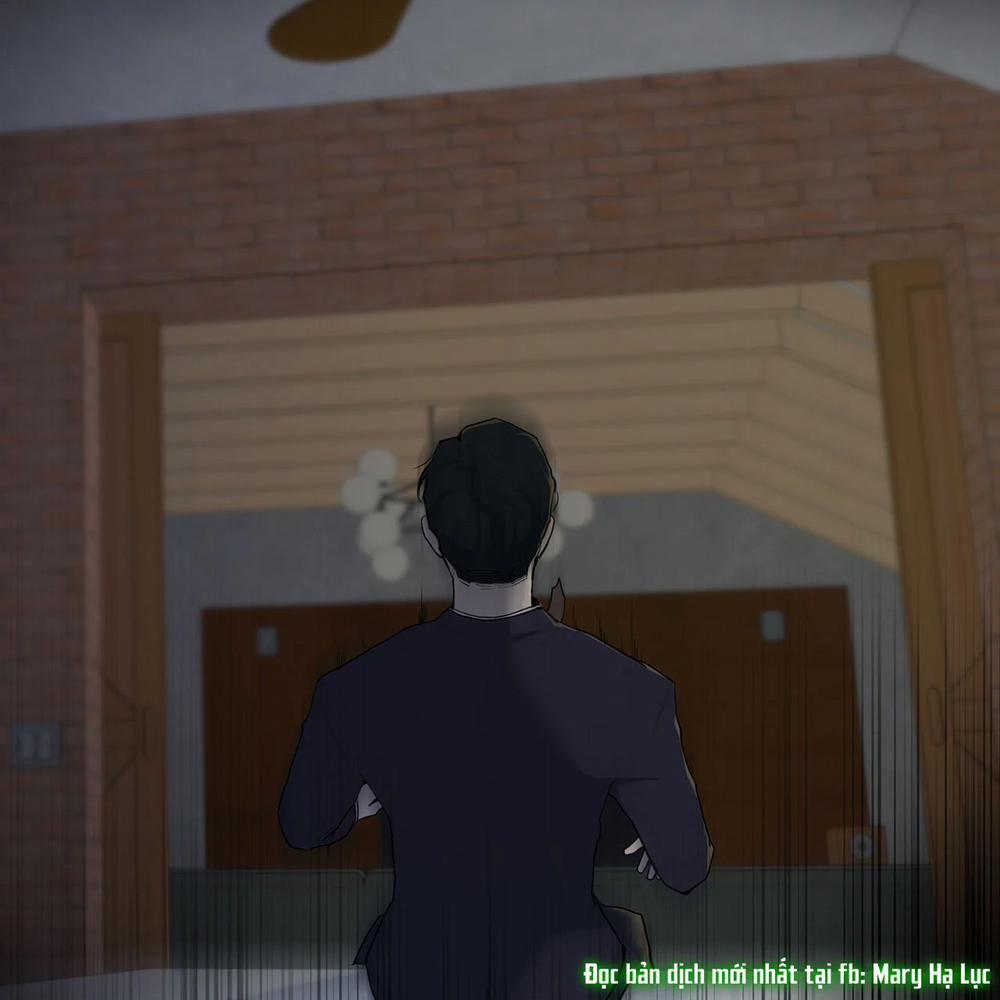 One More Time 32.3 trang 40