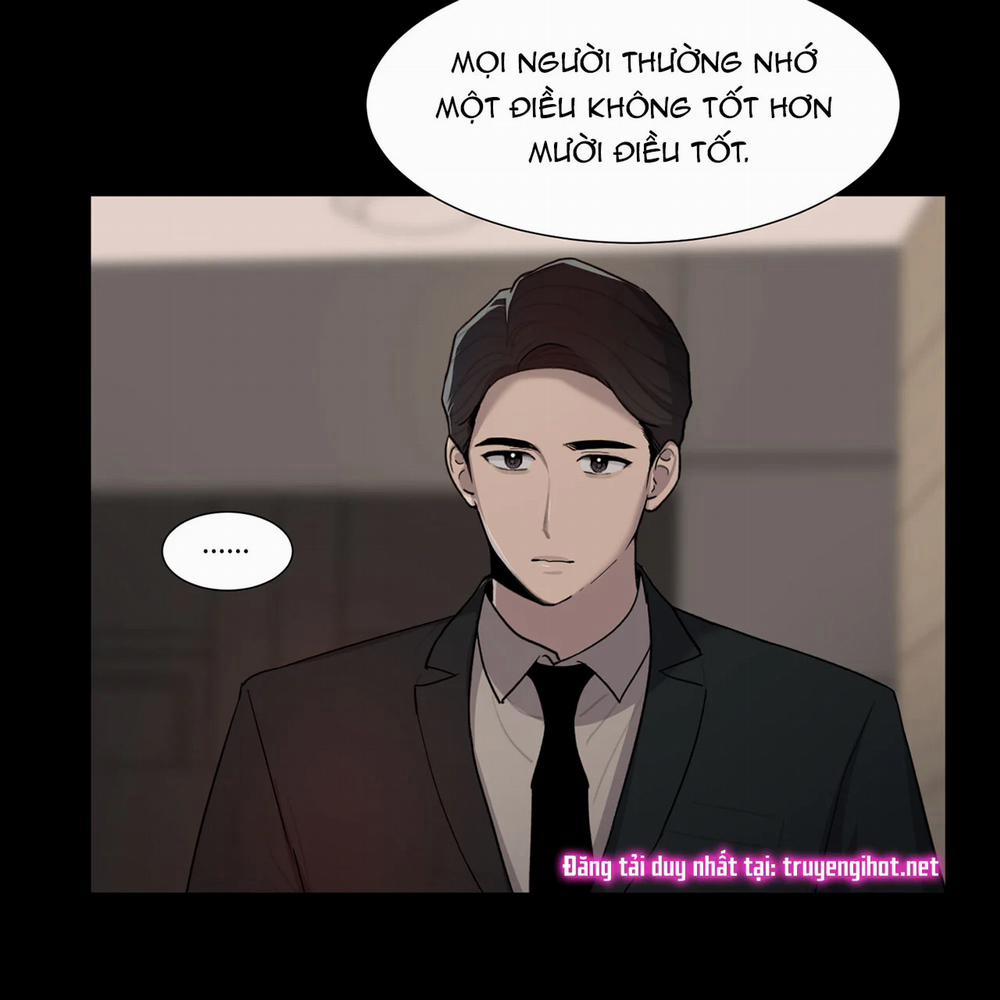 One More Time 32.3 trang 47