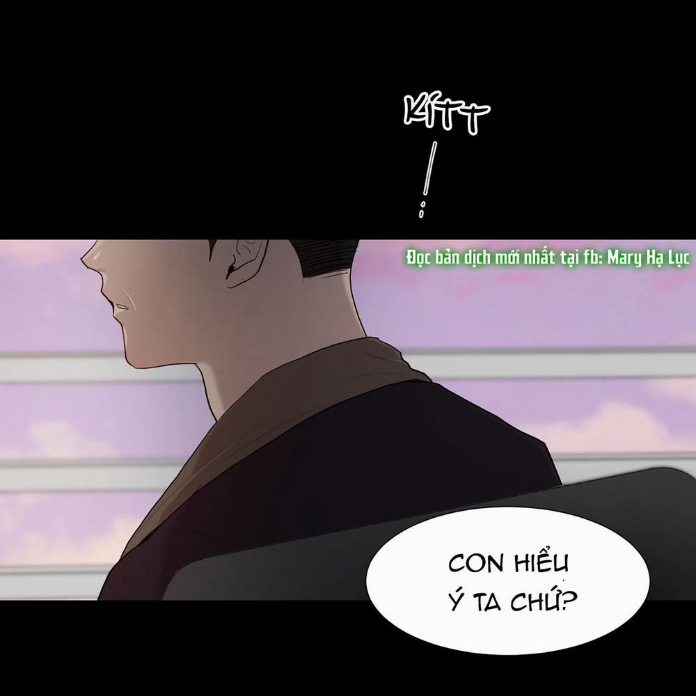 One More Time 32.3 trang 48