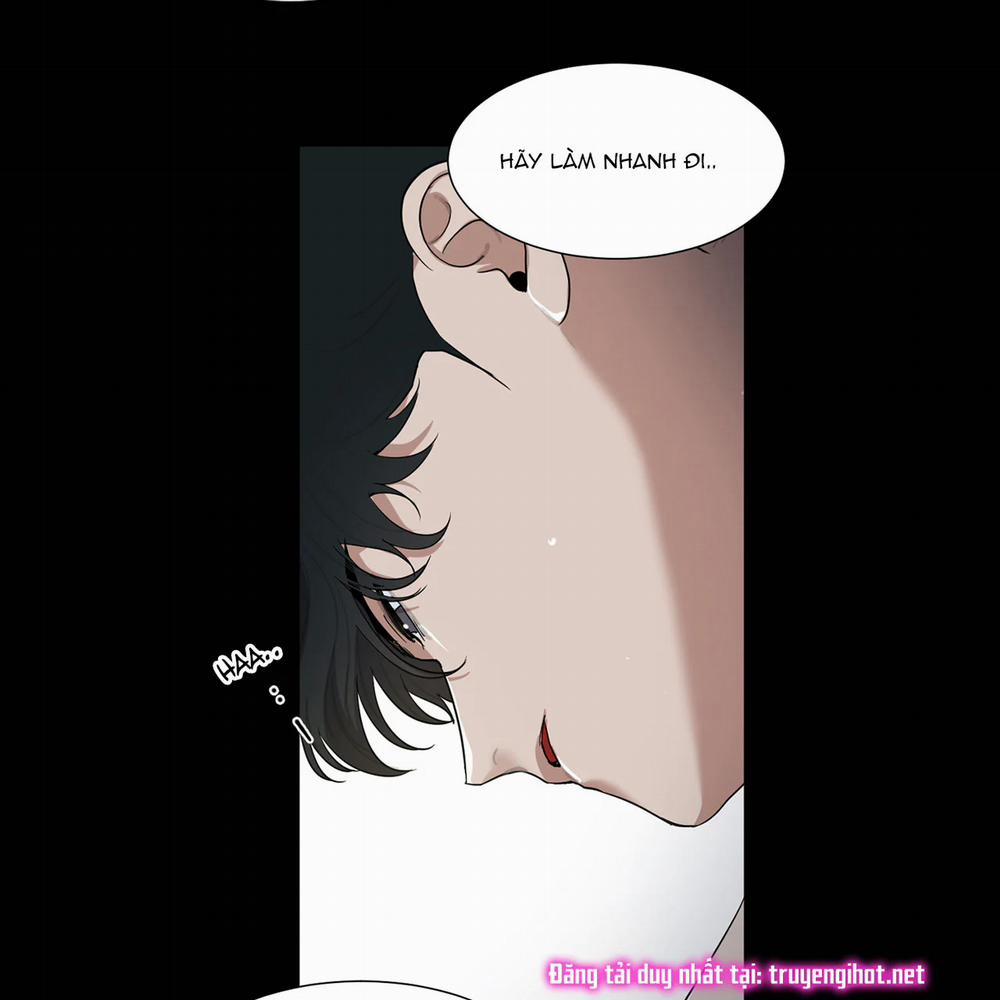 One More Time 32.3 trang 5