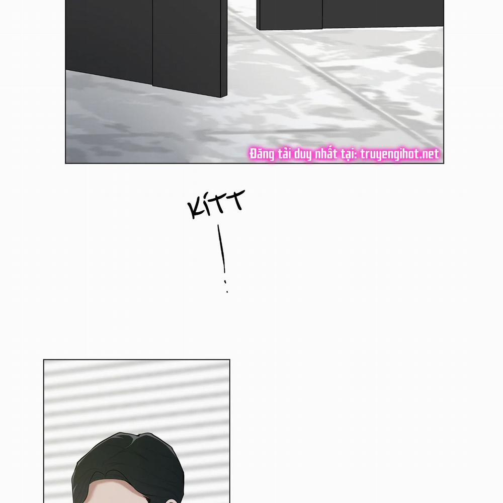 One More Time 32.3 trang 53