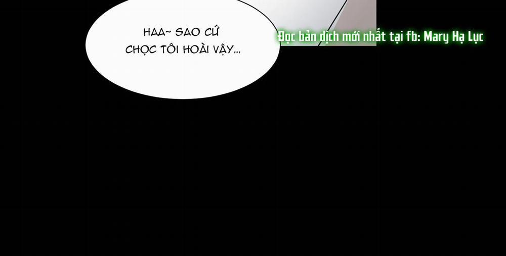 One More Time 32.3 trang 6