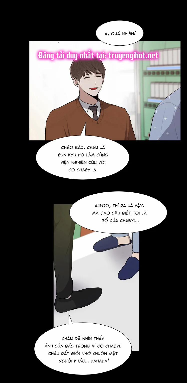 One More Time 33.1 trang 11