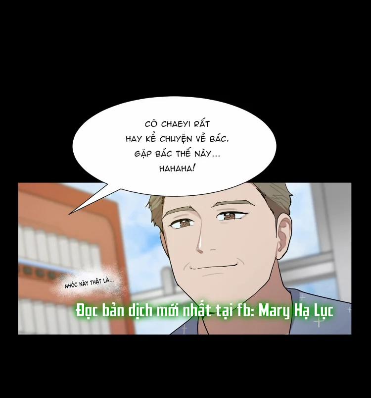 One More Time 33.1 trang 12