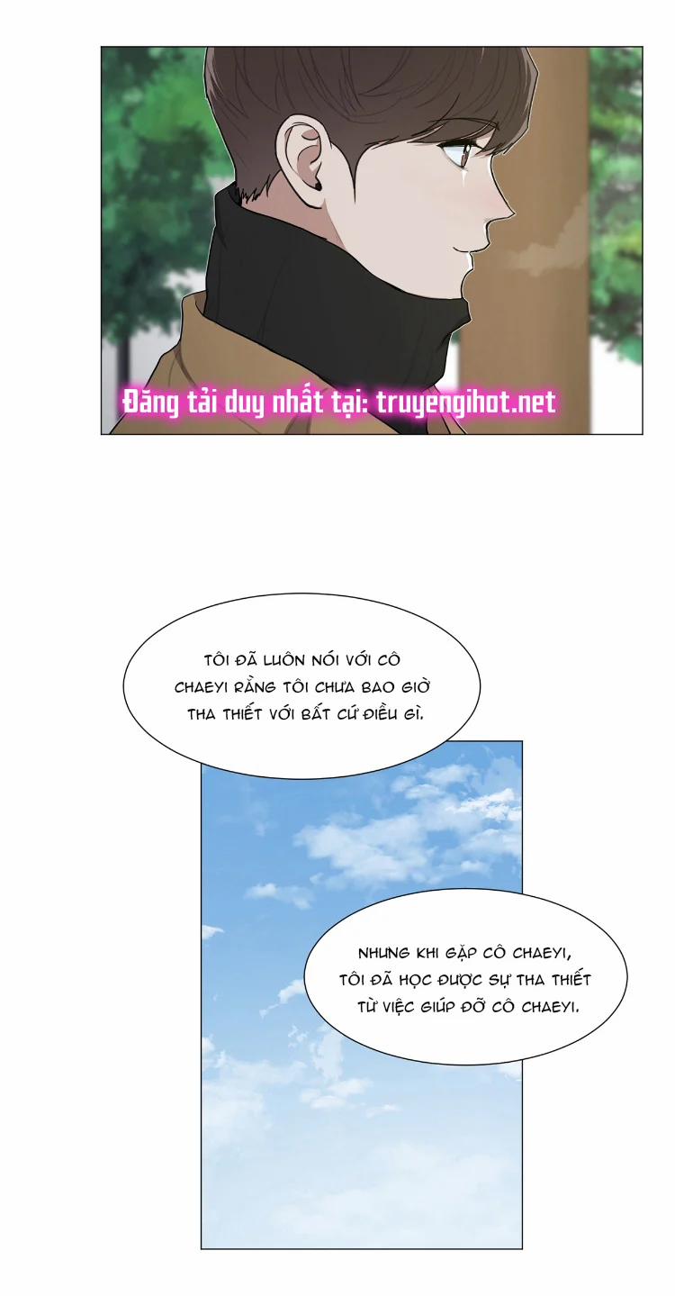 One More Time 33.1 trang 17