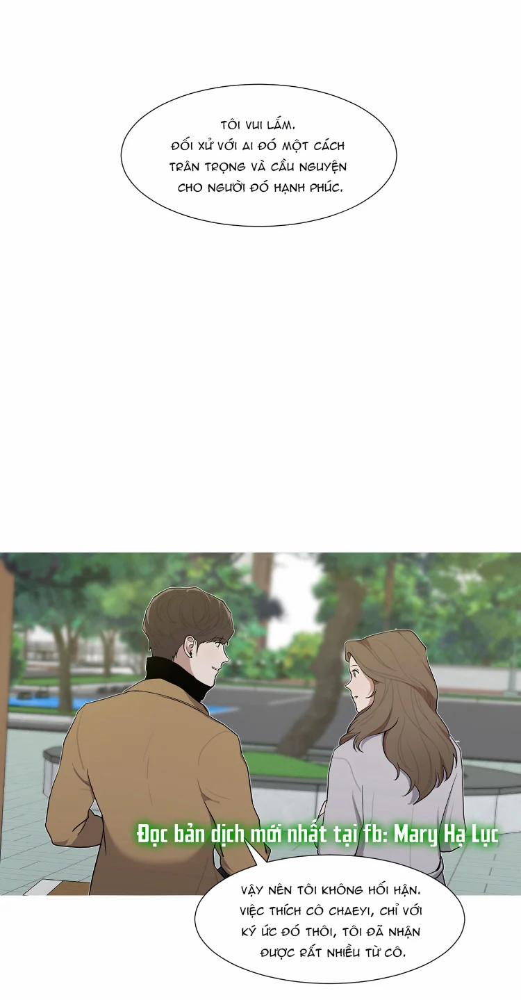 One More Time 33.1 trang 18