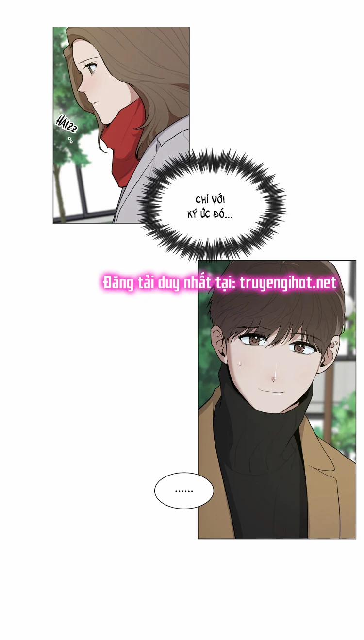 One More Time 33.1 trang 19