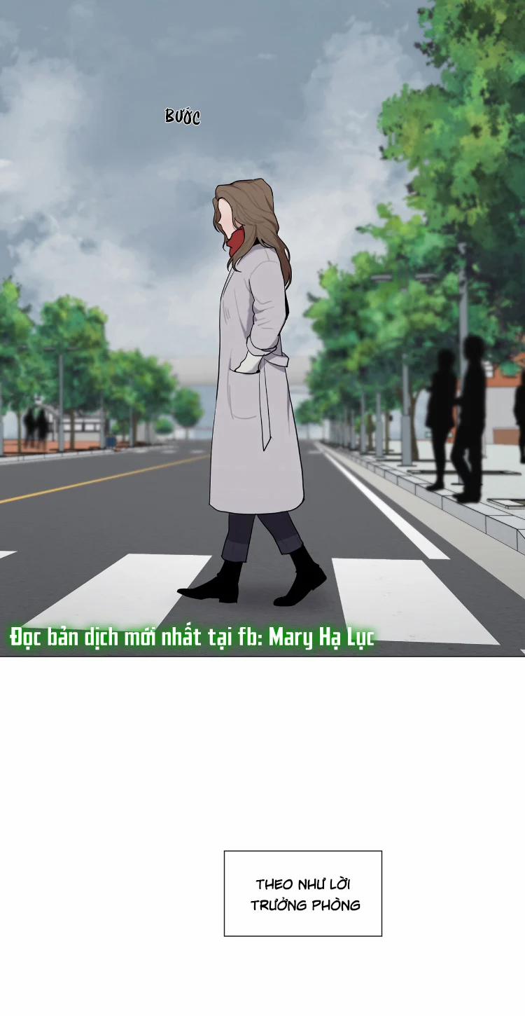 One More Time 33.1 trang 23