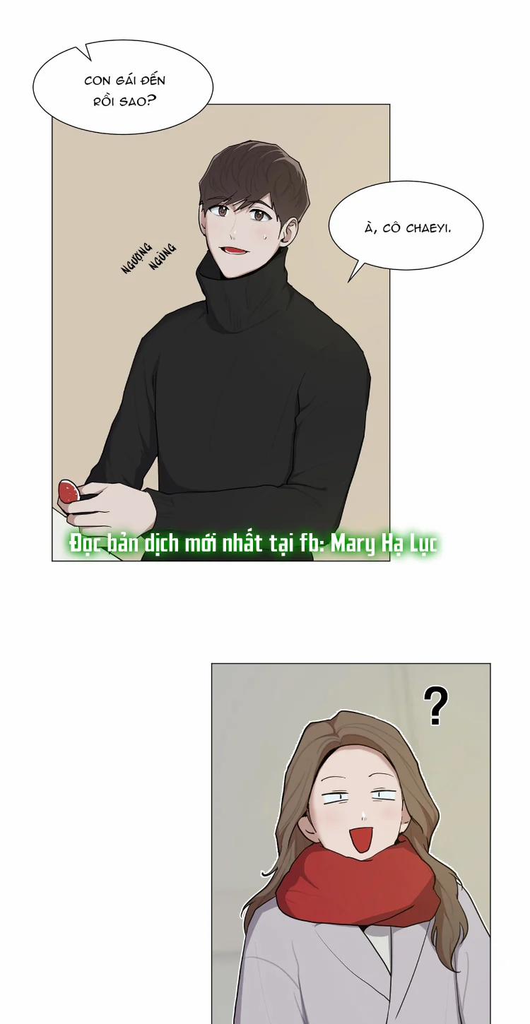 One More Time 33.1 trang 4