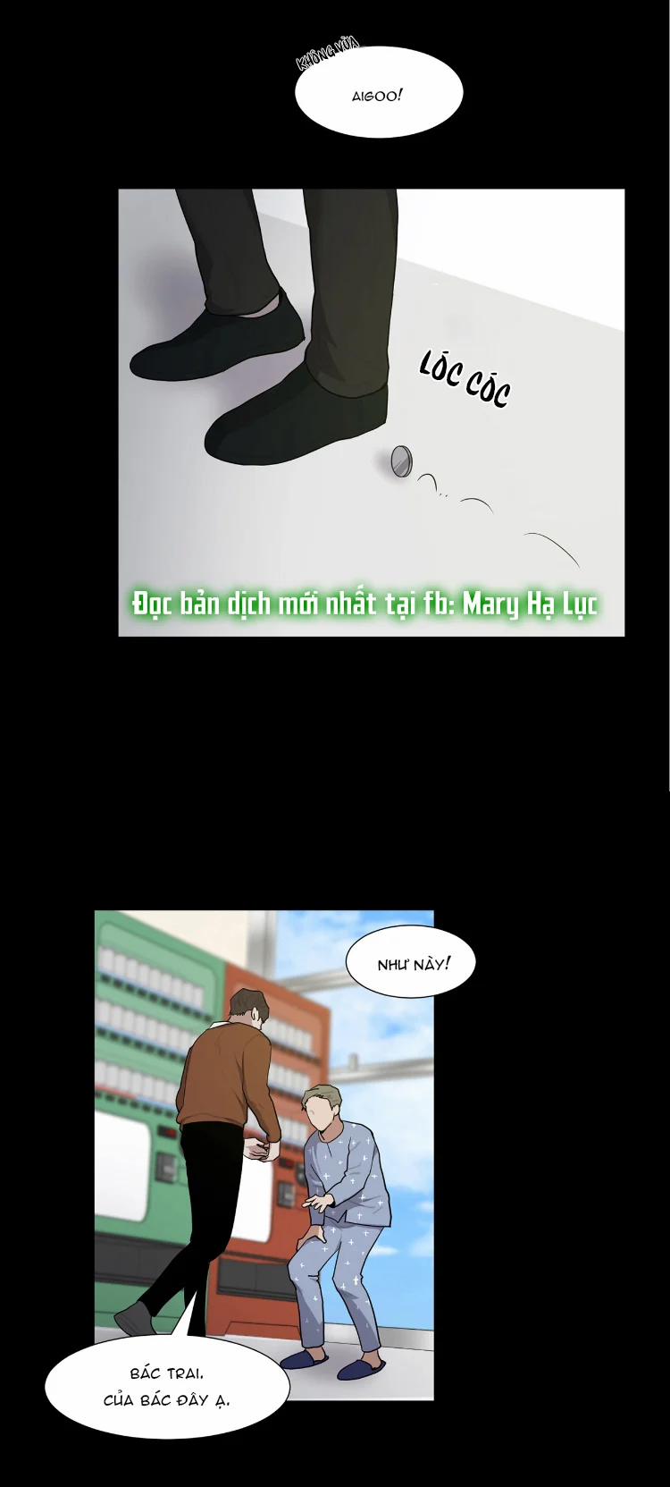 One More Time 33.1 trang 9