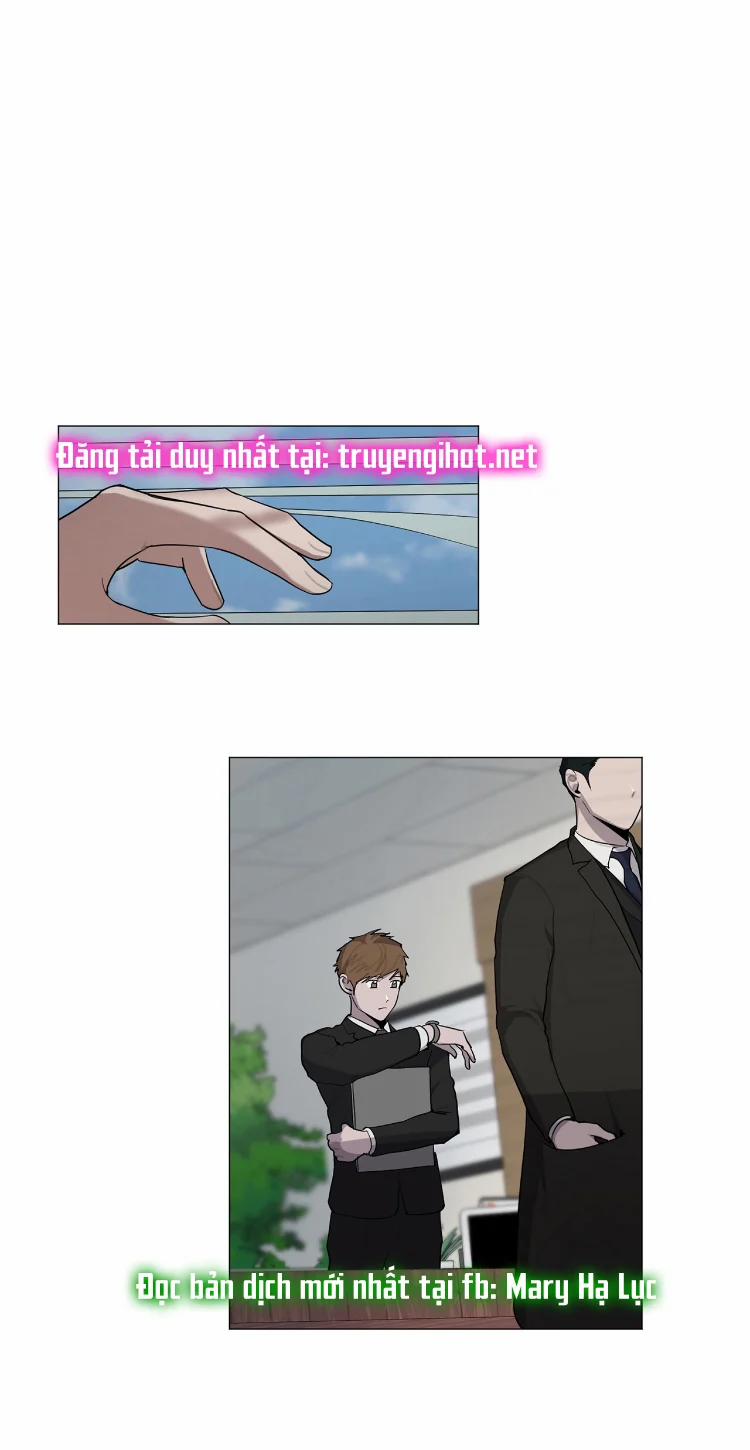 One More Time 33.2 trang 2