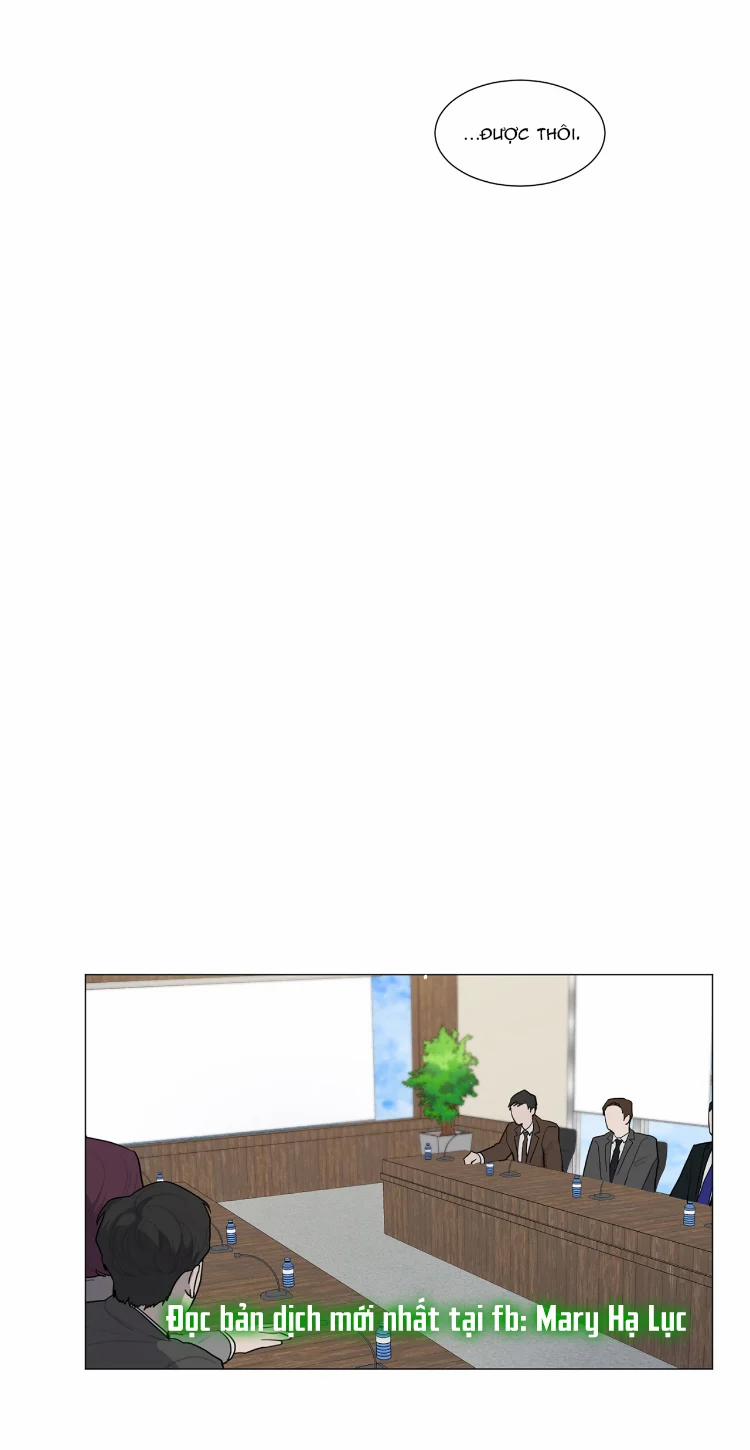 One More Time 33.2 trang 4