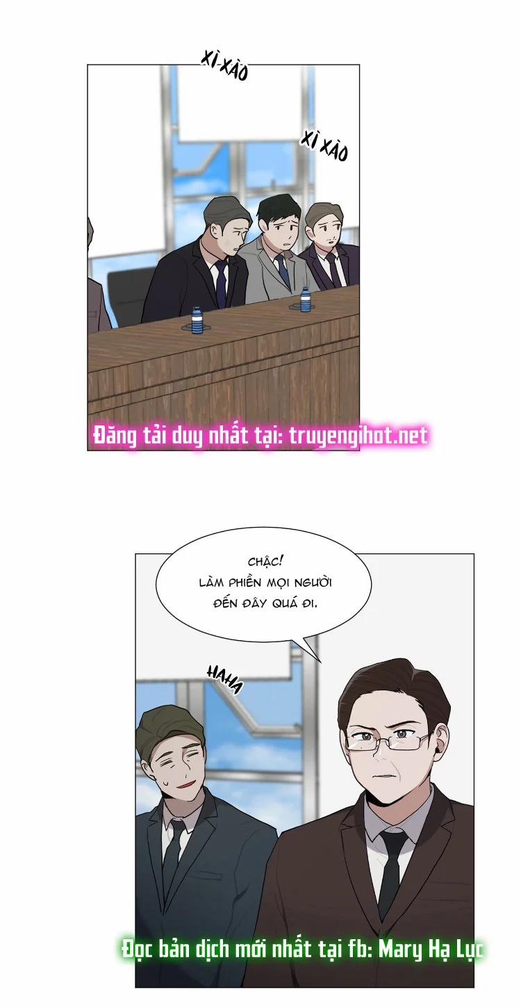 One More Time 33.2 trang 5