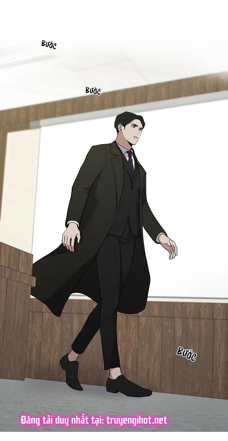 One More Time 33.2 trang 7