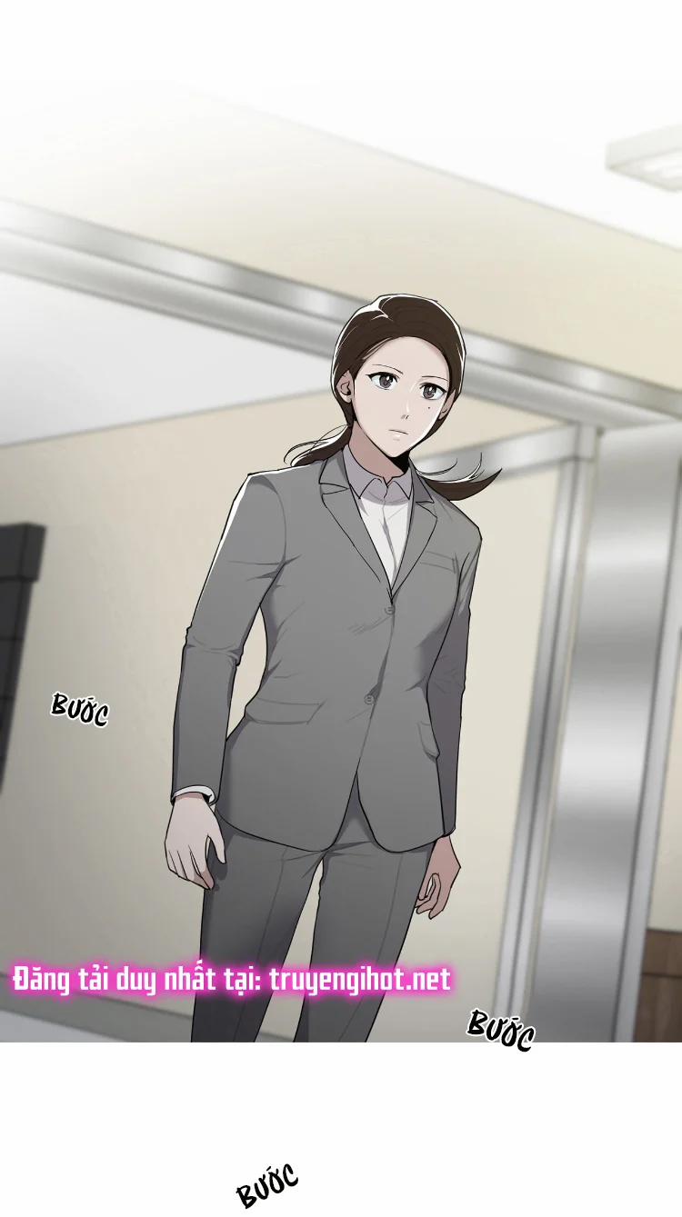 One More Time 33.3 trang 10