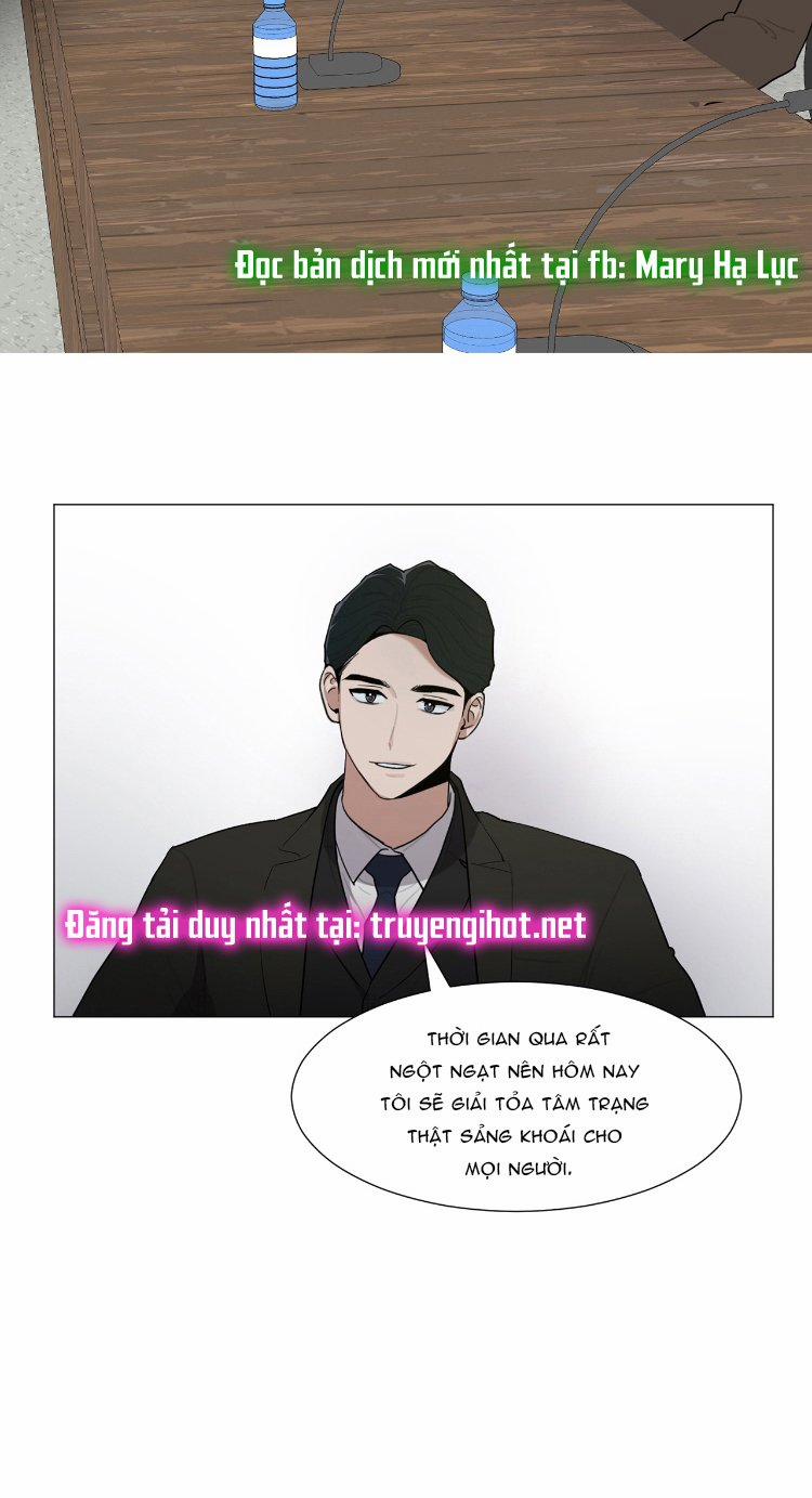 One More Time 33.3 trang 2